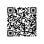 SI5338C-B04404-GMR QRCode