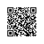 SI5338C-B04413-GM QRCode