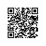 SI5338C-B04414-GM QRCode