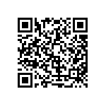 SI5338C-B04442-GMR QRCode