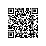 SI5338C-B04461-GM QRCode