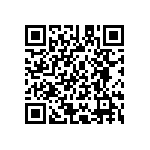 SI5338C-B04461-GMR QRCode