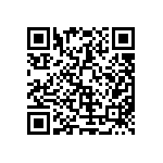 SI5338C-B04503-GMR QRCode