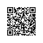 SI5338C-B04605-GMR QRCode