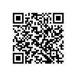 SI5338C-B04919-GM QRCode