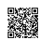 SI5338C-B04993-GMR QRCode