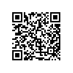 SI5338C-B05004-GMR QRCode