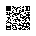 SI5338C-B05006-GM QRCode