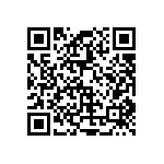 SI5338C-B05037-GM QRCode