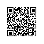 SI5338C-B05153-GM QRCode