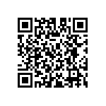 SI5338C-B05165-GM QRCode