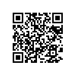 SI5338C-B05166-GMR QRCode