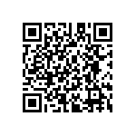 SI5338C-B05274-GMR QRCode