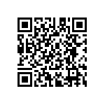 SI5338C-B05278-GMR QRCode