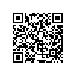 SI5338C-B05281-GMR QRCode