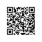 SI5338C-B05290-GMR QRCode