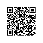 SI5338C-B05291-GMR QRCode