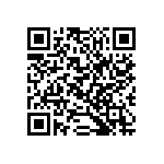 SI5338C-B05323-GM QRCode