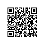 SI5338C-B05394-GMR QRCode