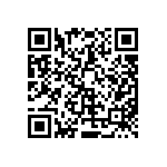 SI5338C-B05397-GMR QRCode