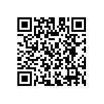 SI5338C-B05411-GM QRCode