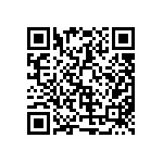 SI5338C-B05411-GMR QRCode