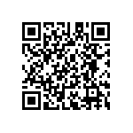 SI5338C-B05412-GMR QRCode