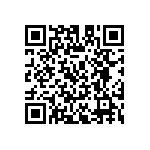 SI5338C-B05454-GM QRCode