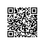 SI5338C-B05501-GMR QRCode