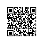 SI5338C-B05629-GMR QRCode