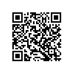 SI5338C-B05634-GM QRCode