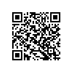 SI5338C-B05692-GM QRCode