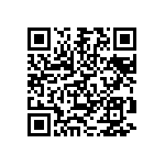 SI5338C-B05958-GM QRCode