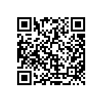 SI5338C-B06163-GMR QRCode