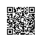 SI5338C-B06360-GMR QRCode