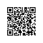 SI5338C-B06361-GMR QRCode