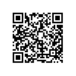 SI5338C-B06454-GMR QRCode