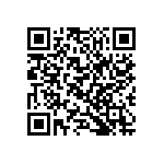 SI5338C-B06478-GM QRCode