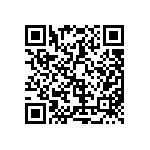 SI5338C-B06478-GMR QRCode