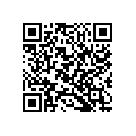 SI5338C-B06481-GM QRCode