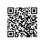 SI5338C-B06510-GM QRCode