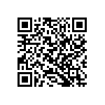 SI5338C-B06595-GM QRCode