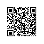 SI5338C-B06595-GMR QRCode