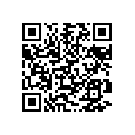 SI5338C-B06610-GM QRCode