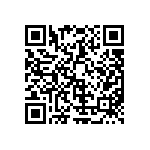 SI5338C-B06681-GMR QRCode