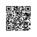 SI5338C-B06799-GMR QRCode