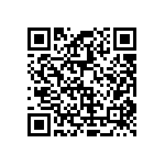 SI5338C-B06863-GM QRCode