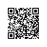 SI5338C-B06863-GMR QRCode