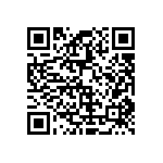 SI5338C-B06963-GM QRCode