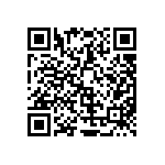 SI5338C-B07284-GMR QRCode